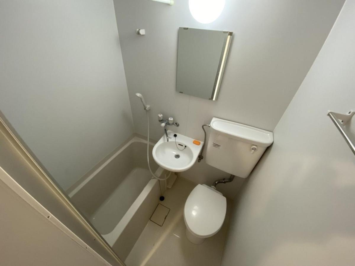 House&Cafe Green Terrace - Vacation Stay 69610V Ishigaki  Εξωτερικό φωτογραφία